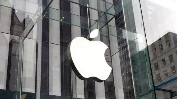 李自学|一则消息传来，关于充电接口统一，苹果终于妥协了？