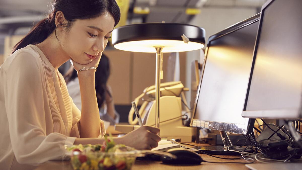 |2022年，会讲故事就能年赚百万？