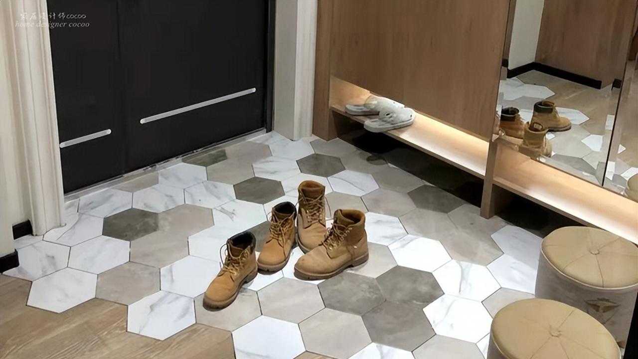 这6件家居用品劝你不要买，买完就想退，花钱却交了智商税！