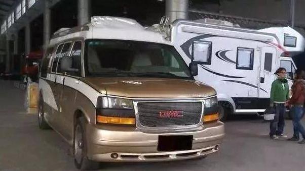 刘亦菲|“百亿富婆”刘亦菲：百万豪车仅用来买菜，身价百亿为何没人娶？