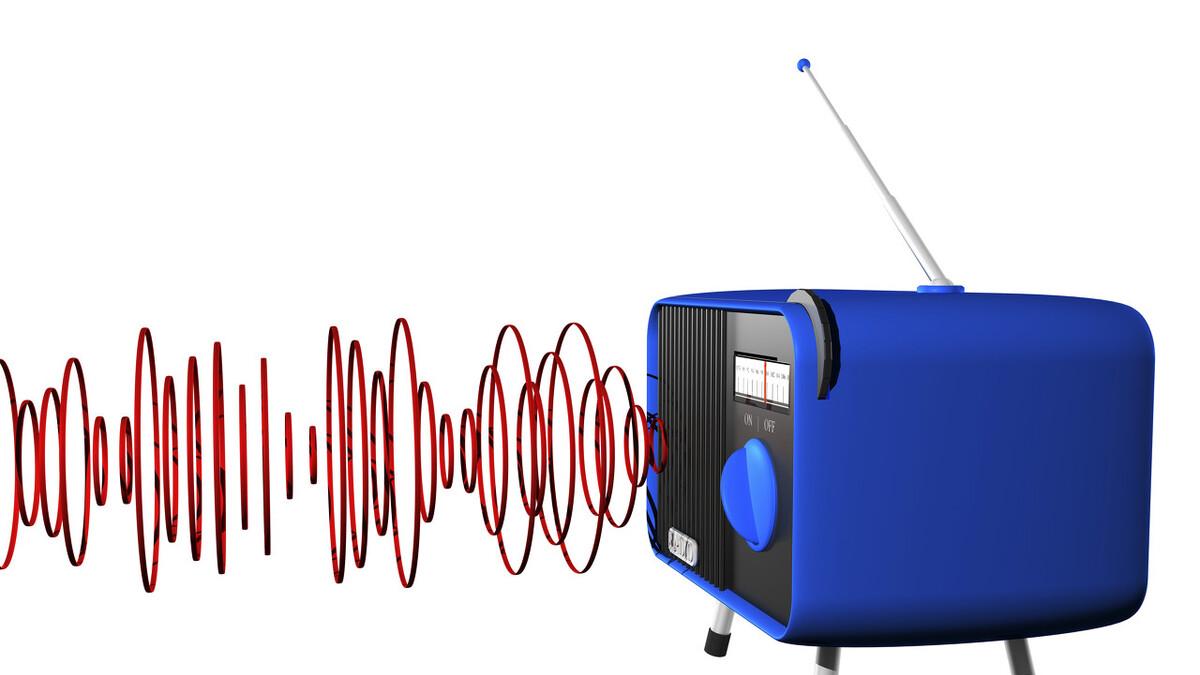 音响系统|专业音频激励器的使用技巧