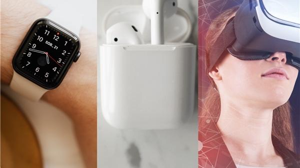 |华邦电子推出全新超低功耗64Mb 1.2V SPI NOR Flash