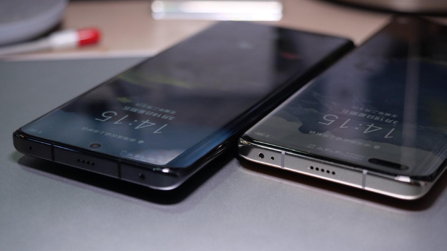 金嗓子|荣耀Magic4和Magic4 Pro有什么不同？哪一款更好？