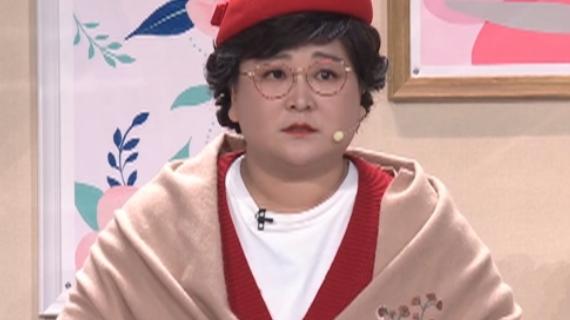 贾玲|《喜上加喜》是不是让我们回忆起贾玲张小斐的《你好，李焕英》