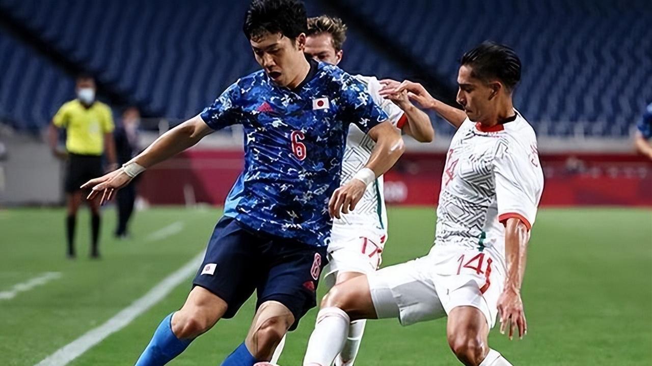 11.17周四国际友谊赛阿伟精选二串解析：101加纳VS瑞士 +102日本VS加拿大