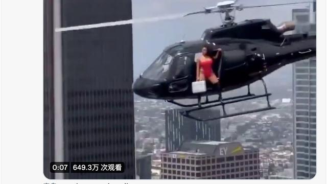 向往的生活|第一居然是她，全网群嘲