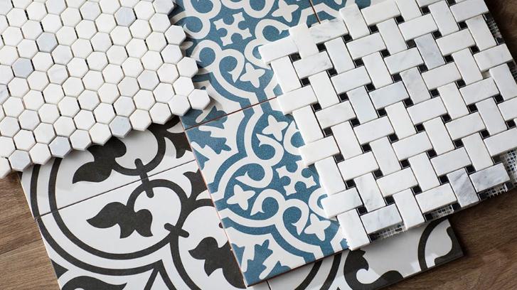 6个简单的浴室改造想法来美化你的空间