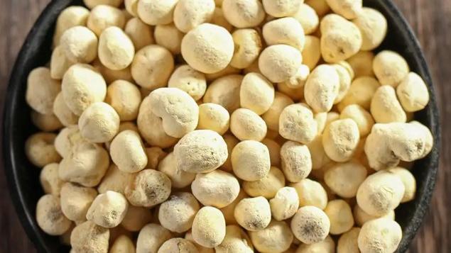 附子|医案分享：功能性震颤综合征--制动汤