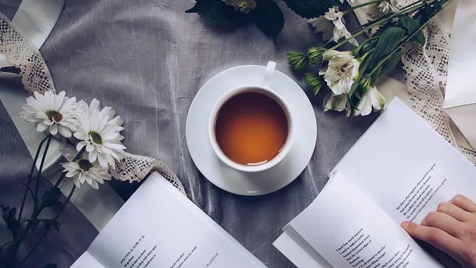 社区卫生服务中心|抑郁症的康复需要的是“小火慢熬”，而不是“快刀斩乱麻”