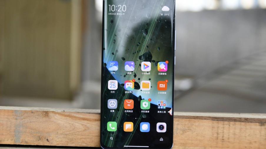 国行|5000万+IP68防水，顶配旗舰发布不到一年下跌2200元，仅3499元