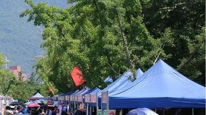 原生家庭|俞敏洪谈毕业季，透露“朋友中做企业的都在裁员”，找工作更难了