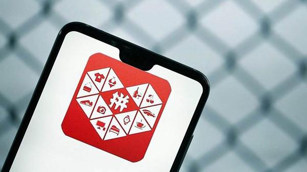 拼多多|快递价格战还没结束！拼多多低调入局，能否成为第二个极兔？