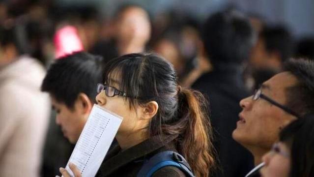 考试|紧急通知：受疫情影响，多地推迟这项考试