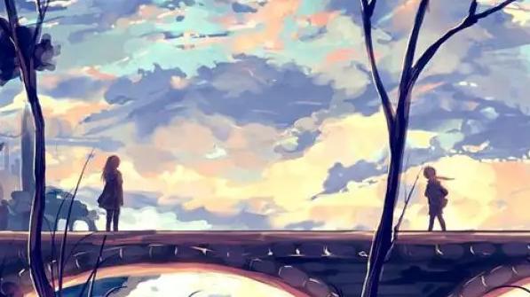 河南|无论男人还是女人，都肩负着家庭的重任