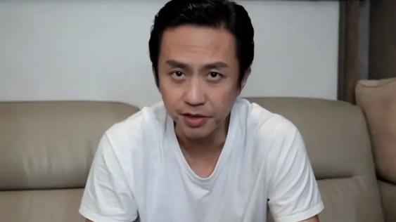 肖战|娱乐圈动了！30位明星驰援上海，肖战捐款50万，5对明星夫妻捐物