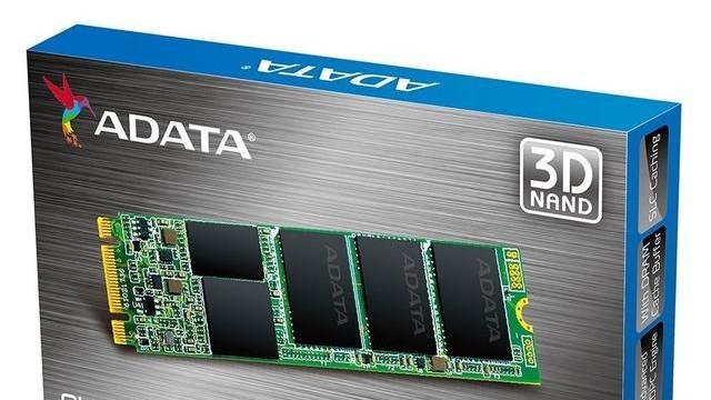 hdd|ssd和hdd有什么区别