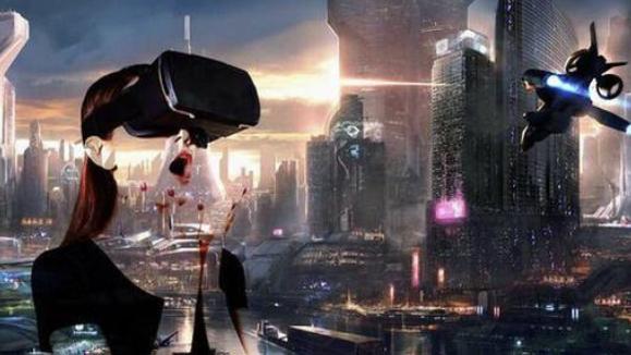 算法|PearCoin梨宇宙新成员DMP将于2月上线