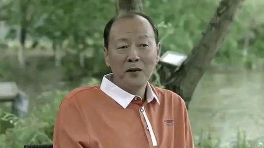 祁同伟|人民的名义：爱学外语的陈清泉被抓后，他那个处长妹妹会怎样处置