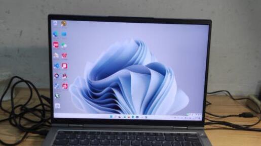 酷睿处理器|联想ThinkPadneo14酷睿版和锐龙版区别哪个好？对比选购