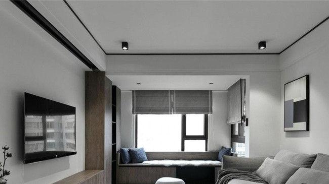 厦门装修报价，装修有哪些不合理的设计？