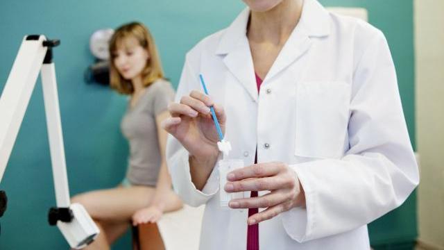 疾病|女性“小便”后，该不该用纸巾擦？可能很多人会忽略，不妨看看