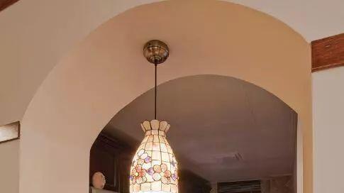 越来越多人选择在厨房开一扇窗，整个家更美了