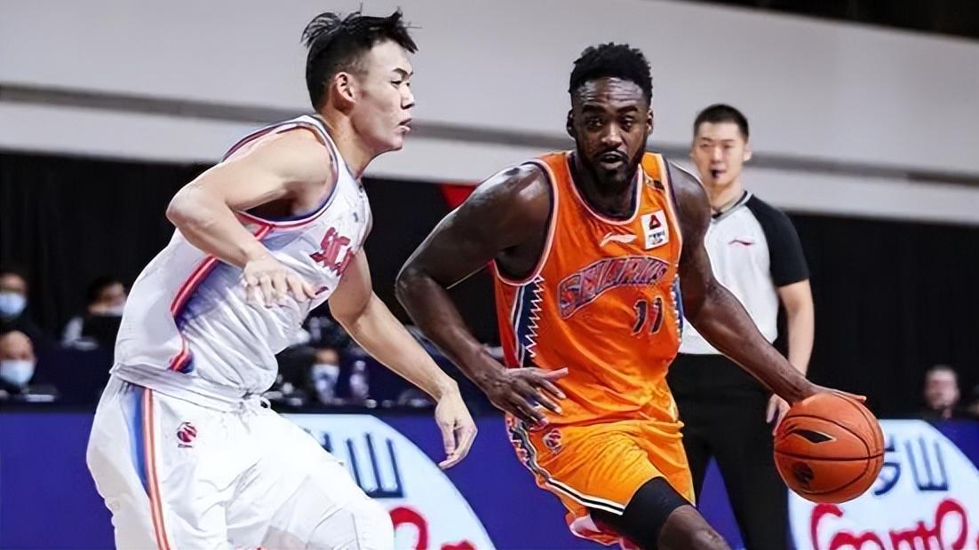 李春江|可兰白克新机遇！李春江后手曝光，20岁名将无缘，6人成变数