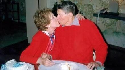 大脑|老年痴呆逐渐增多，生活中经常做这几件事，有助于延缓大脑衰老！