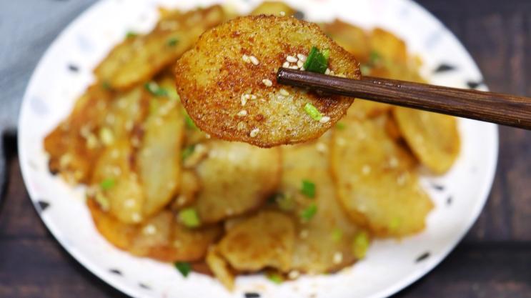 排骨|家里请客做了5道拿手家常菜，简单易做，一上桌人人都夸赞好吃