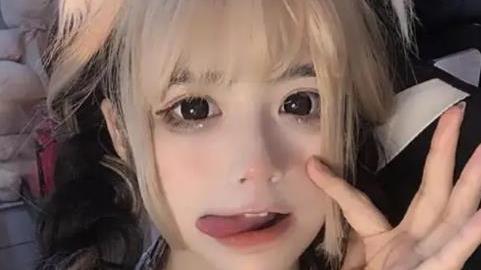 姐姐|网络红人安妮突然删除作品，准备退网？其母亲表示发现了不好的东西