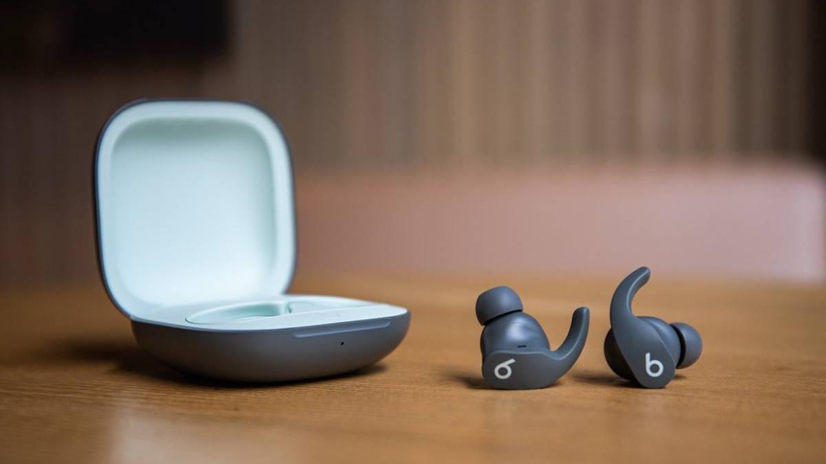 蓝牙耳机|哪个牌子TWS耳机好? 2022年TWS耳机推荐