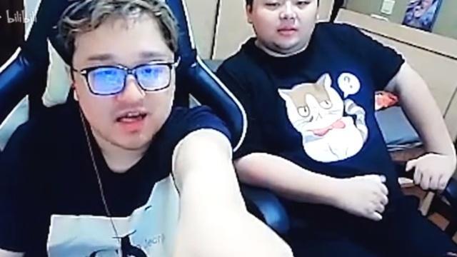 bilibili|笑笑吹捧B站的十年归零