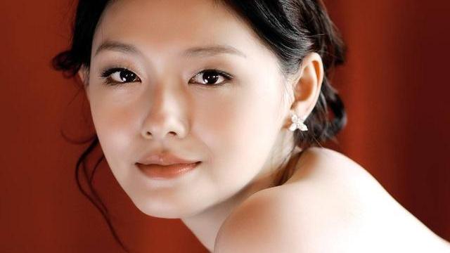 小S|许雅钧力挺老婆小S，“戏精”一家不离婚，活得真实的一家离了婚