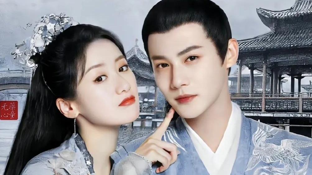 林允|林允现在的处境并不是特别好，不仅资源断层，生日也是无人问津