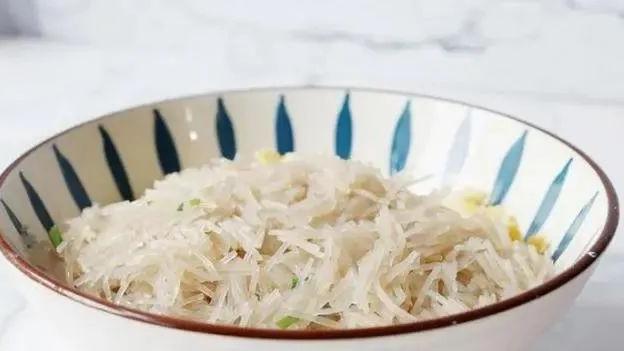 包子|营养早餐包，不发面不擀皮，半小时出锅，好吃又实在，收藏了