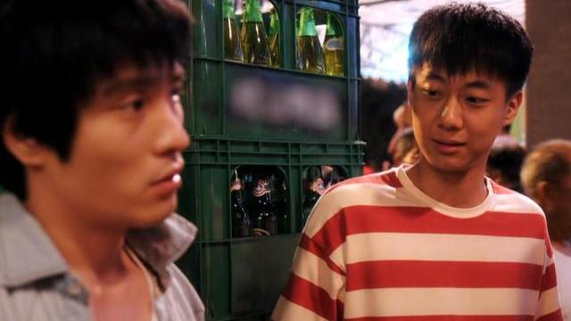 林允|飙升榜第1，一口气看4集，林允新剧凭什么这么豪横？