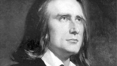 黑色星期天|“来自地狱”的诡异音乐杀死100多人，竟包含作者，严禁公开播放