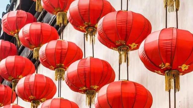 春晚|春晚还可以低碳