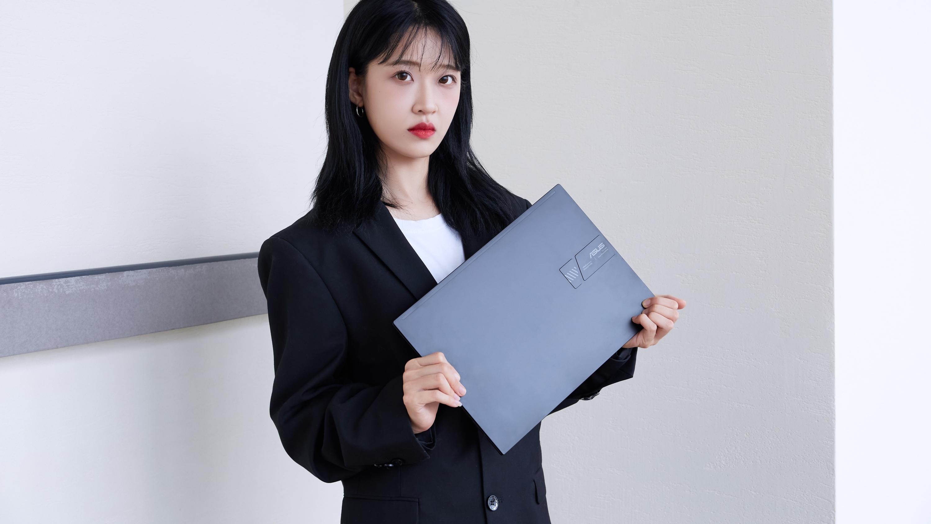 CPU|6K不到就能拿下锐龙8核处理器+RTX30独显？这款全能本「杀疯了」