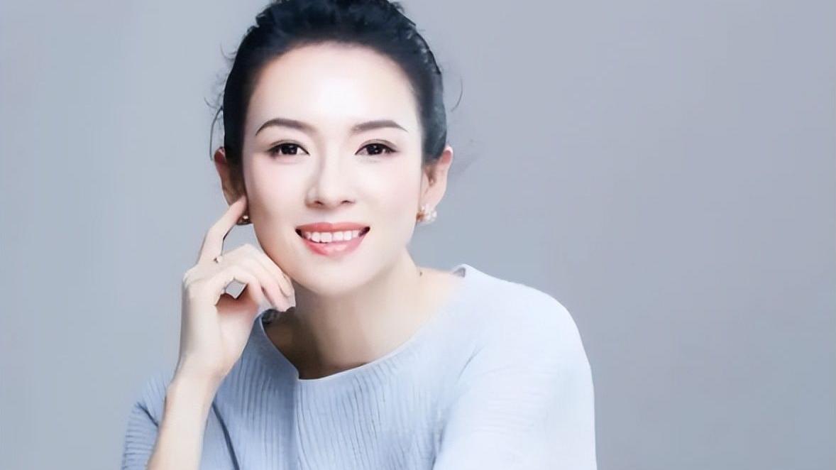 章子怡|“国际章”章子怡：从舞蹈演员到影后大满贯，背后大佬功不可没