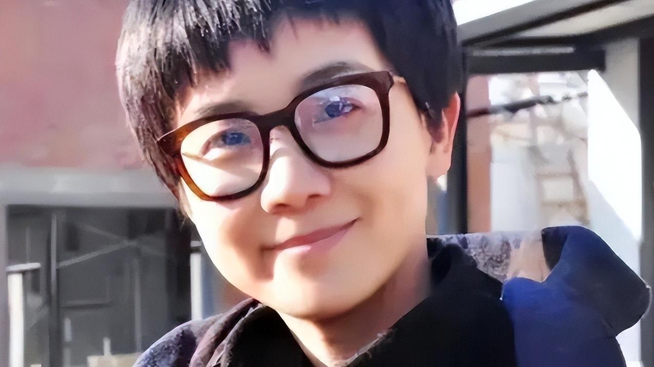 andy|两天内10位明星被怒骂、被举报、被调查，没一个是“省油的灯”