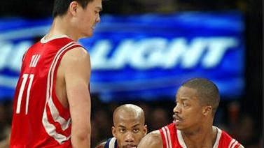 曼联|普通人若在NBA打球 如何拿2分？5种方式让你成功“吃鸡”！