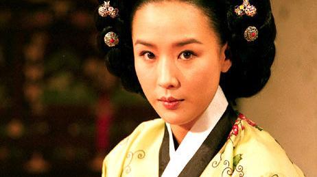 姜受延|韩国首位世界级明星姜受延去世，享年55岁，韩国电影界发文悼念