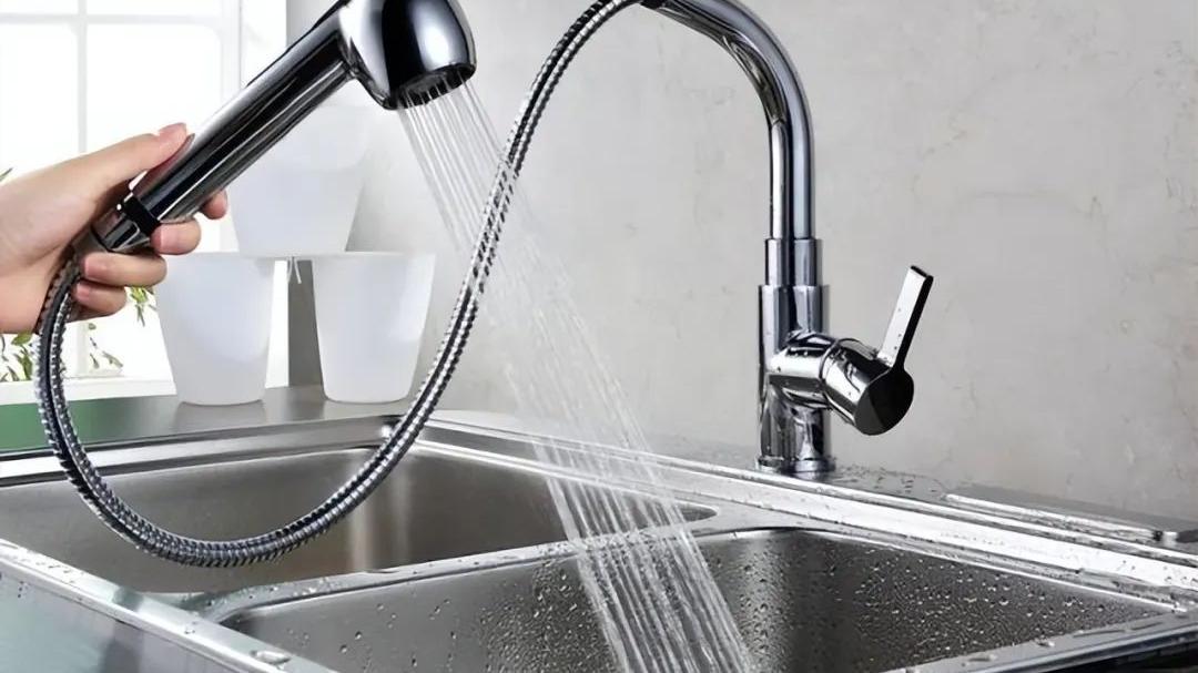 装毁3个厨房后，含泪总结10条厨房避坑指南，都是血坑教训！