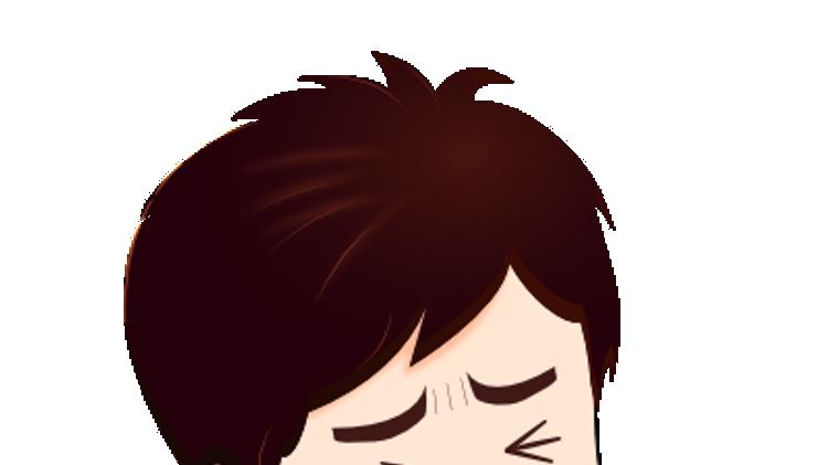 医生|痰是肺部健康的信号，咳出黑痰、黄痰、白痰，分别代表什么