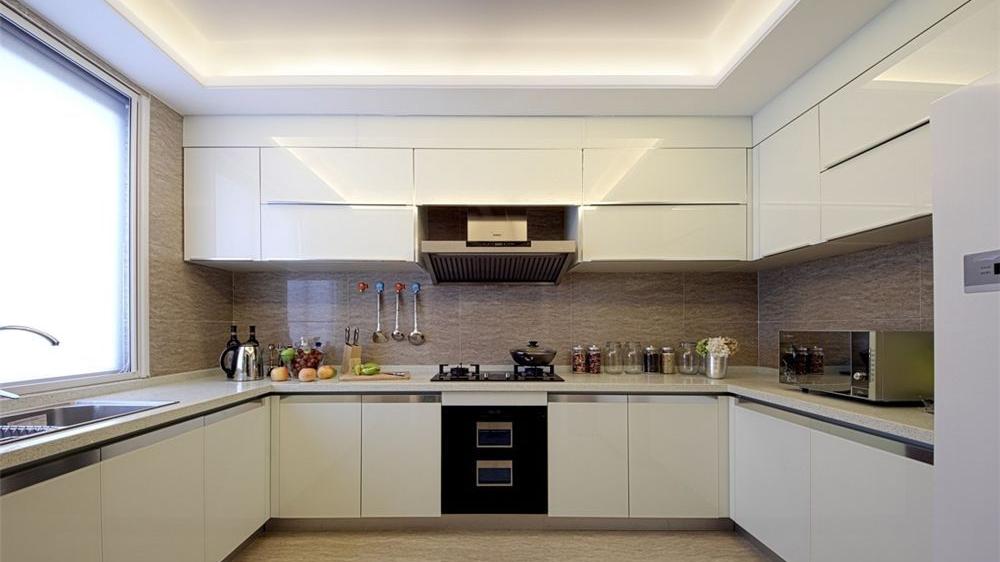 装修为啥比别人家贵很多？这7处省钱的地方，真不是人人都知道