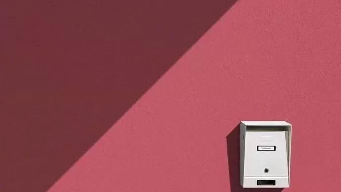 抖音|短视频推广的有效方式有哪些？短视频推广有哪几种方法？