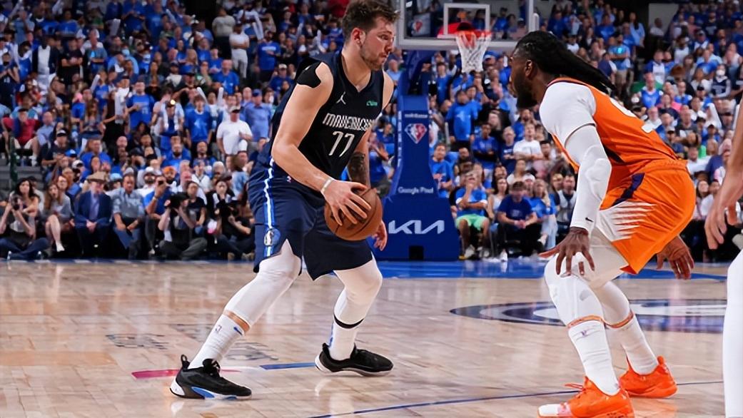 贝尔坦斯|出手33记三分！这人在NBA除了投三分，啥也不会！