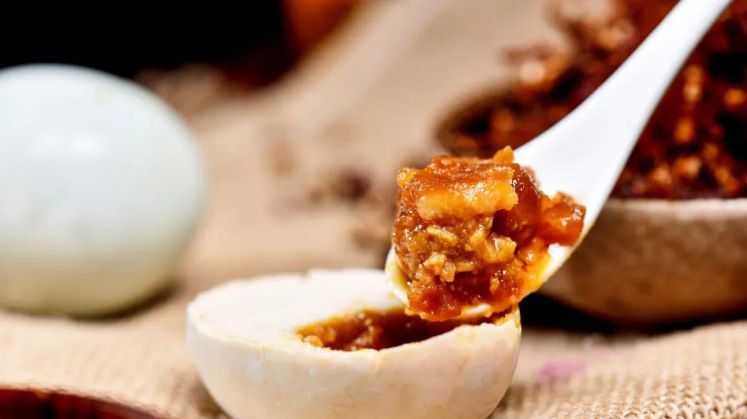 结核病|53岁大妈脑梗入院，抢救后偏瘫，饭后这一习惯害了太多人 ，千万要注意！