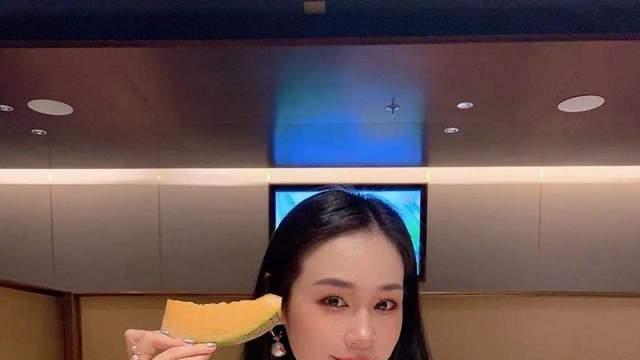唉，餐饮巨头都撑不住了，小店还能扛到过年吗？